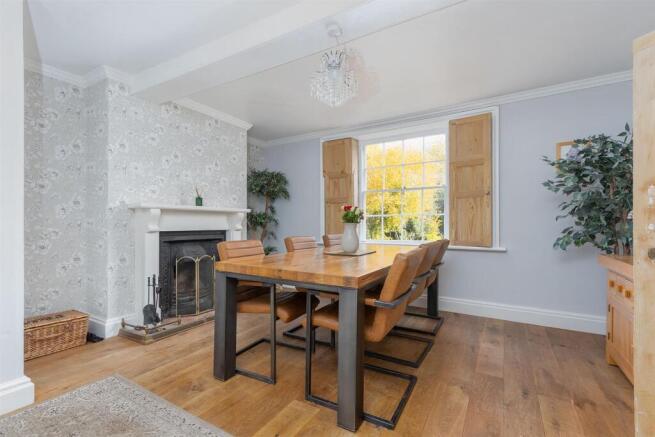 Orchard House, Cotesbach (36).jpg