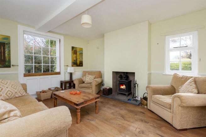 Orchard House, Cotesbach (48).jpg