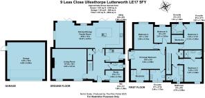 9 Leas Close Ullesthorpe Lutterworth LE17 5FY.jpg
