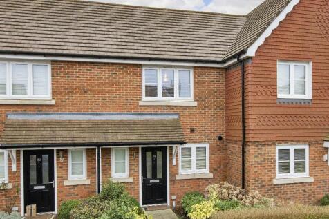 Bramling Gardens, Sissinghurst, Kent, TN17 2DY