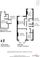 Floor Plan-01_lge