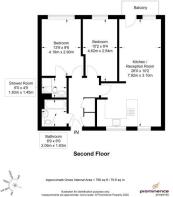 Floor Plan-01 (2)_lge