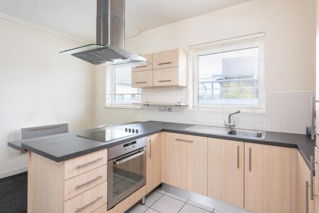 Sheffield Court-22_lge