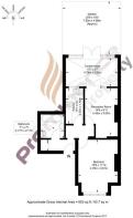 Floor Plan-01 (4)_lge