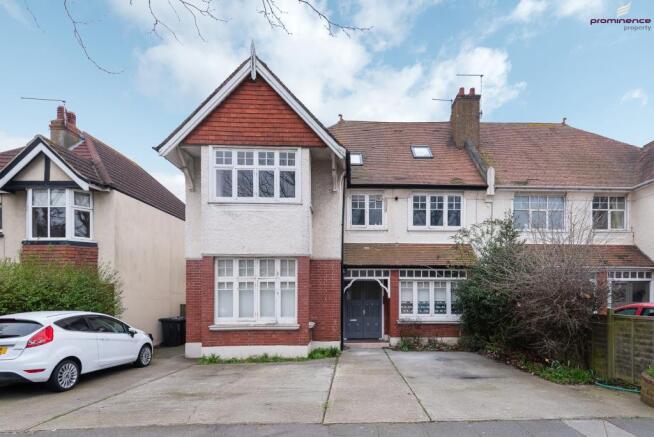 New Curch Road-11 2_lge
