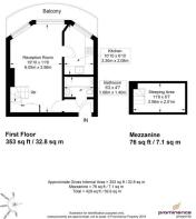 Floor Plan-01_lge