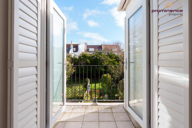 Walsingham Road-1