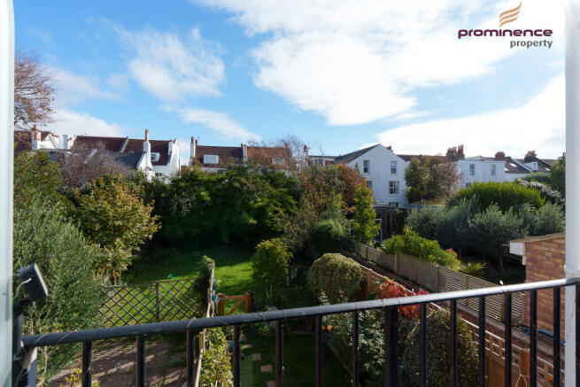 Walsingham Road-2