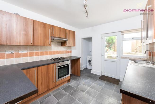 23b Lyndhurst Road-13_lge