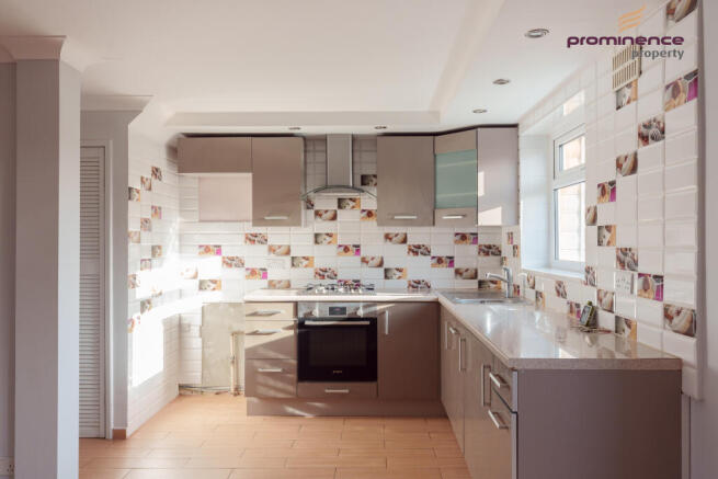 15 Palmerston Avenue-8