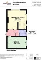 Floor Plan_lge