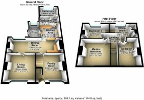 reform street floor plan.jpeg