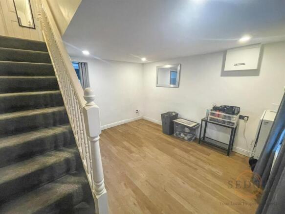 28 reform street -02.jpg