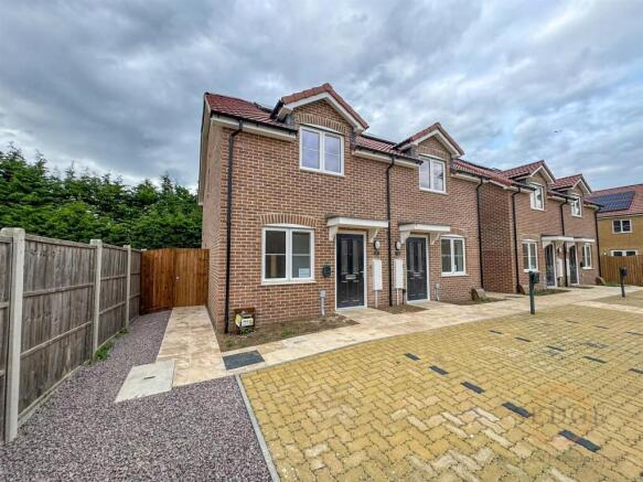 emmerson close -16.jpg