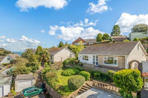 Lanehead Road, Beer, Seaton, Devon