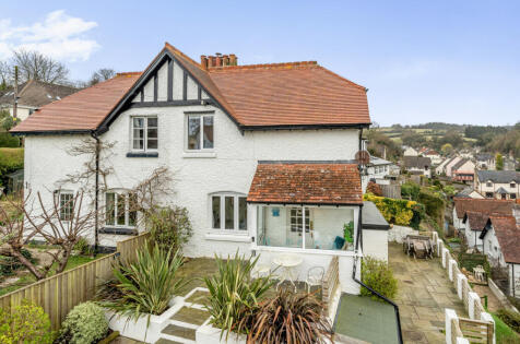 Barline, Beer, Seaton