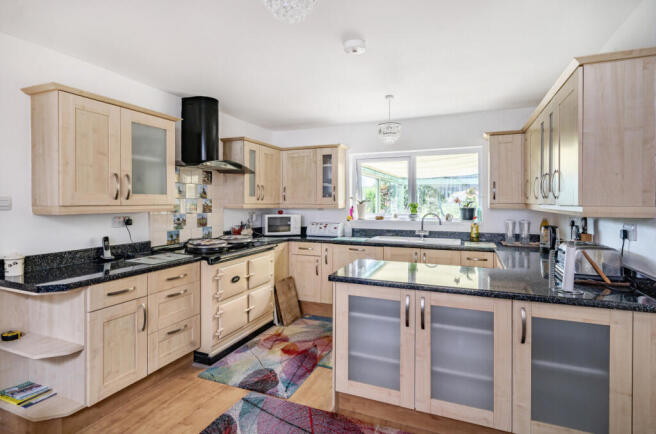 1328380-15-6880fe...