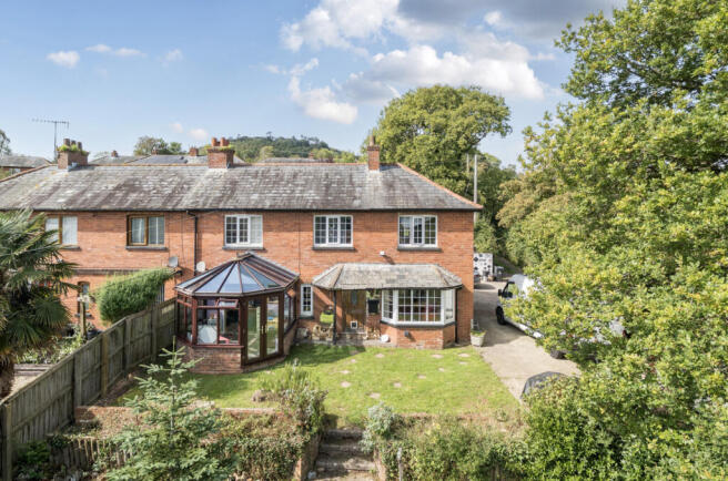 1356211-1-68cd4b0...