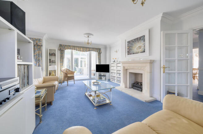 1356081-9-68d13a4...