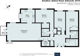 1265305-L.jpg