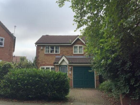 Property Image