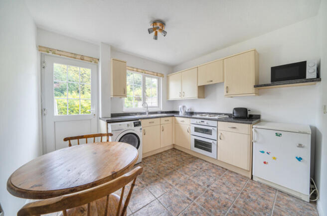 1313924-8-6859a0f...