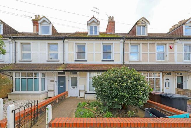 nicholas james st andrews front_.jpg