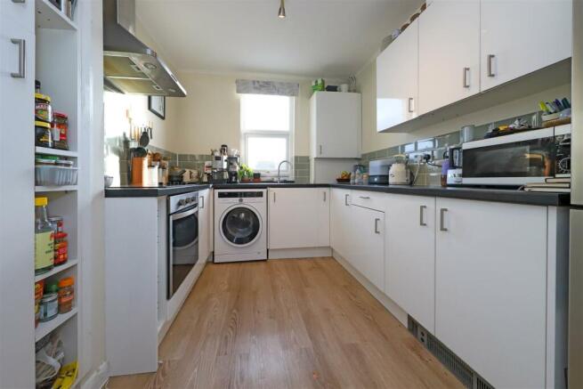 nicholas james st andrews kitchen.jpg