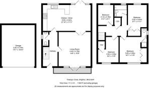 8, Treetops Close, Brighton, BN2 6SW.jpg