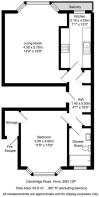 Flat 2, 6, Cambridge Road, Hove, BN3 1DF.jpg