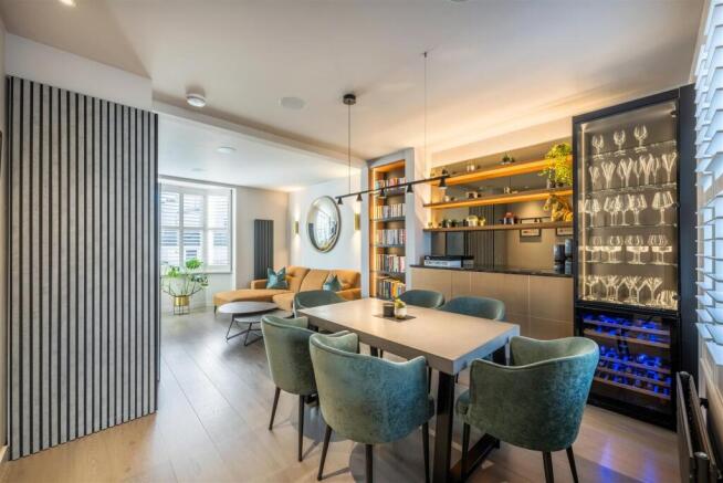 80 Osborne Villas_1.jpg