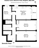 Floor Plan 1.png