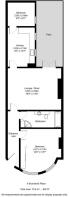 4 Brunswick Place.jpg