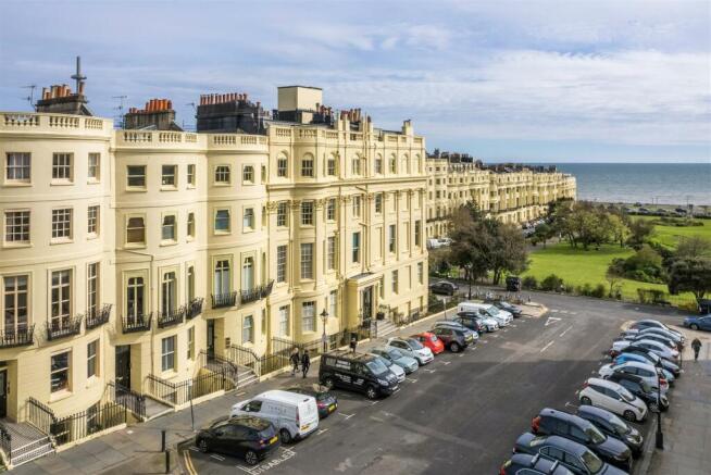 Basement Flat, 4 Brunswick Place -1.jpg