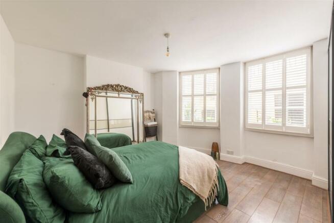Basement Flat, 4 Brunswick Place -2.jpg