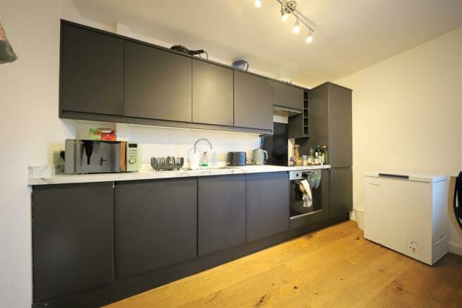 nicholas james whitehawk rd kitchen_.jpg