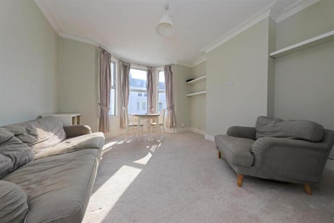 nicholas james goldstone living_.jpg