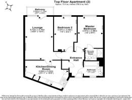 43 Stepney Court 29 New England Street Brighton BN
