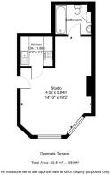 16 Denmark Terrace (1).jpg