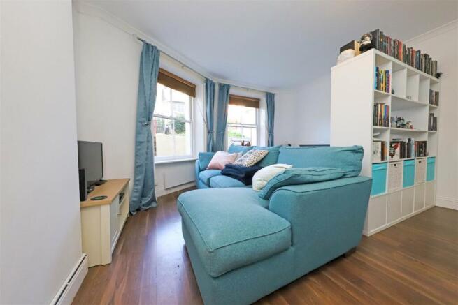 nicholas james denmark terrace living_.jpg