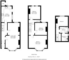21 Addison Road.jpg