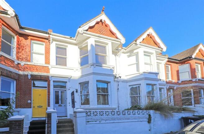 nicholas james addison rd front_.jpg