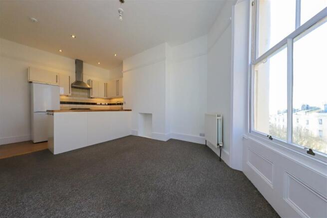 nicholas james brunswick rd kitchen living_.jpg