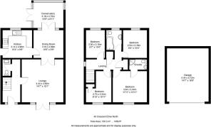 45 Crescent Drive North.jpg