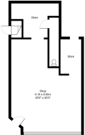 Shop Floor Plan.png