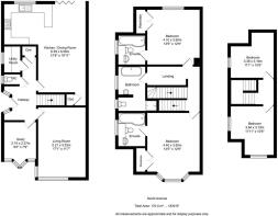 102, Nevill Avenue, Hove, BN3 7ND (1).jpg