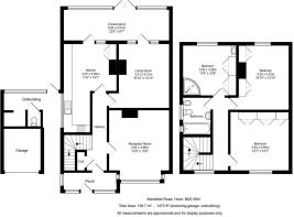 28, Mansfield Road, Hove, BN3 5NN .jpg