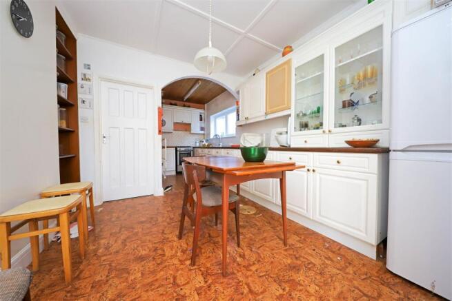nicholas james mansfield kitchen 1.jpg
