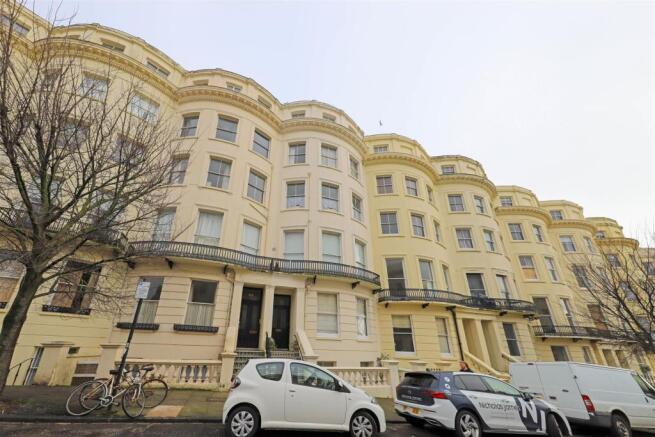 nicholas james brunswick place front_.jpg