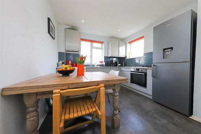 nicholas james clermont house kitchen_.jpg